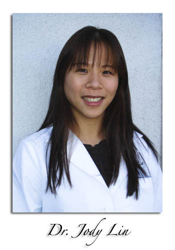 Dr. Minh Luong